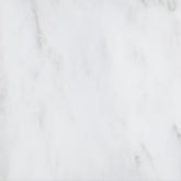 White Marble 6 X 12 POLISHED Subway Brick Field Tile